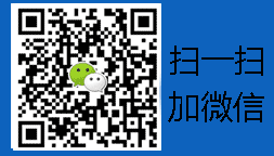 建筑加固公司-碳纤维加固-粘钢加固-植筋加固-凯发一触即发(中国区)官方网站
